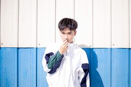 王璨