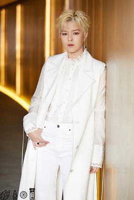 杨芸晴