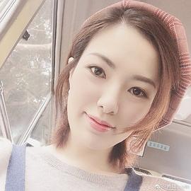 菁玮
