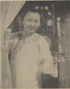 白燕