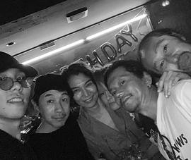野田洋次郎