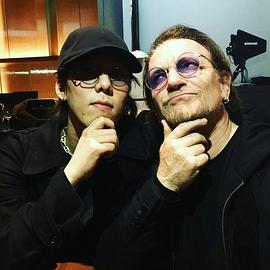 野田洋次郎