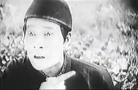 陈梅喦