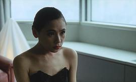 二阶堂美穗