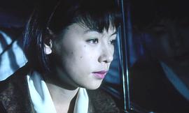 二阶堂美穗