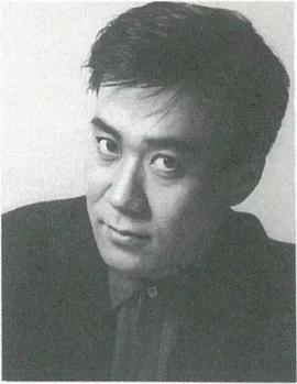 久石让
