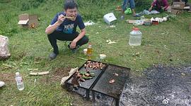 俞泳君