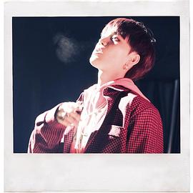 文泰一