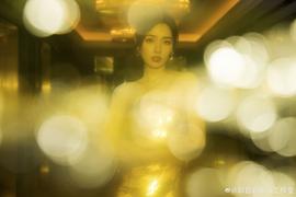 郭碧婷