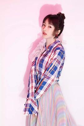 陆恩馨