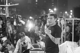 戴立忍