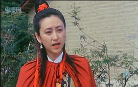 王岩
