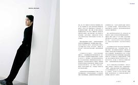 郑家彬