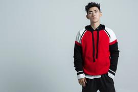 扈天翼