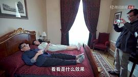 周轶君