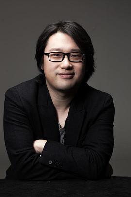 董润年