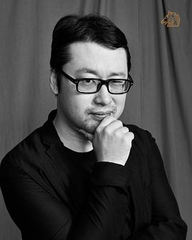 董润年
