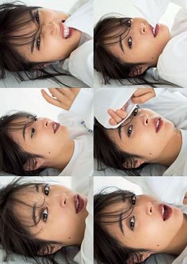 广濑爱丽丝