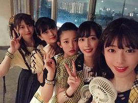 白石圣