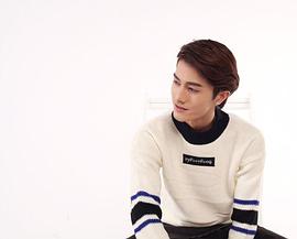 李浩滨