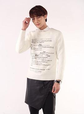 李浩滨