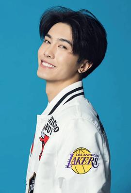 李浩滨