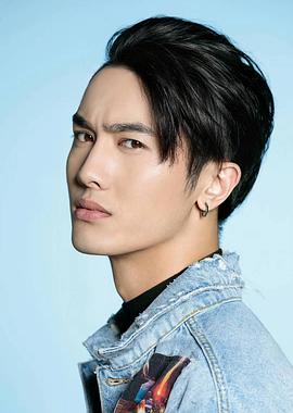 李浩滨