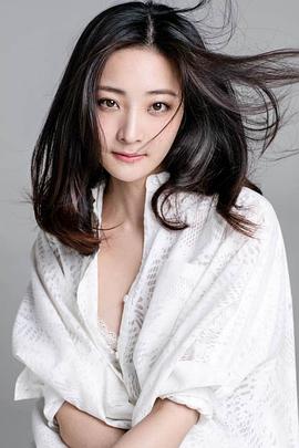 苑子艺