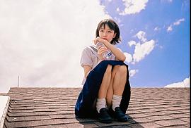 成果