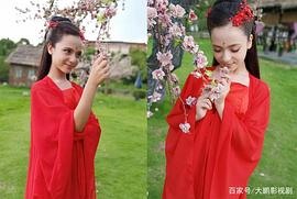 芭比·都妮娅