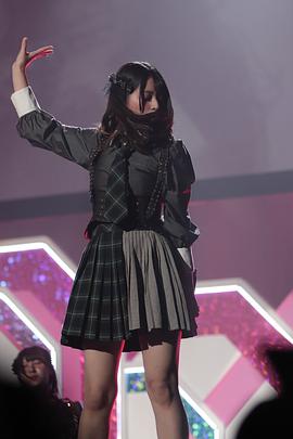 佐佐木舞香