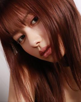山本舞香