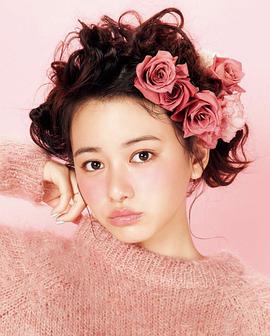 山本舞香