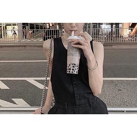 加藤小夏