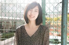 加藤小夏