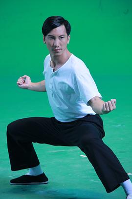 杜宇航
