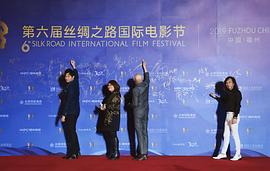 杨刚