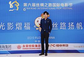 杨刚