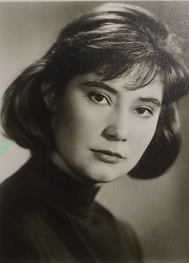 塔吉娅娜·萨莫依洛娃