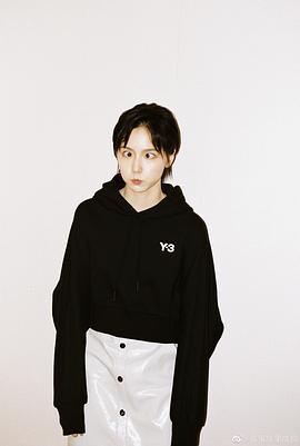 成果