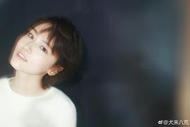 成果