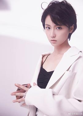成果