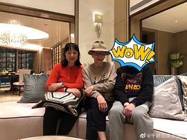 徐杰