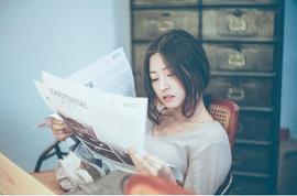 李亚臻