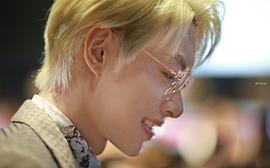 木子洋