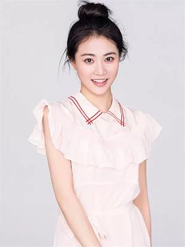 陈诗淇