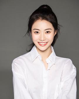 陈诗淇