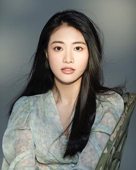 陈诗淇