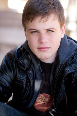 Michael Andrew Stock