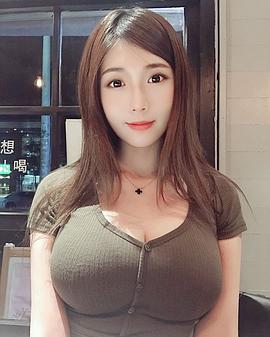 谢薇安